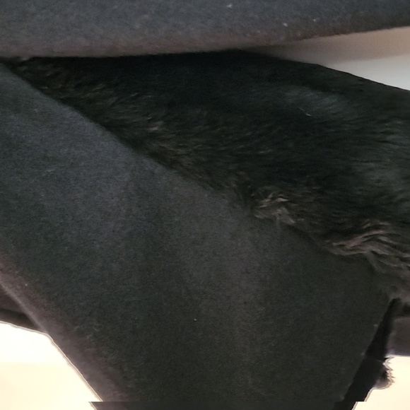 Dressy black jacket - Picture 5 of 7